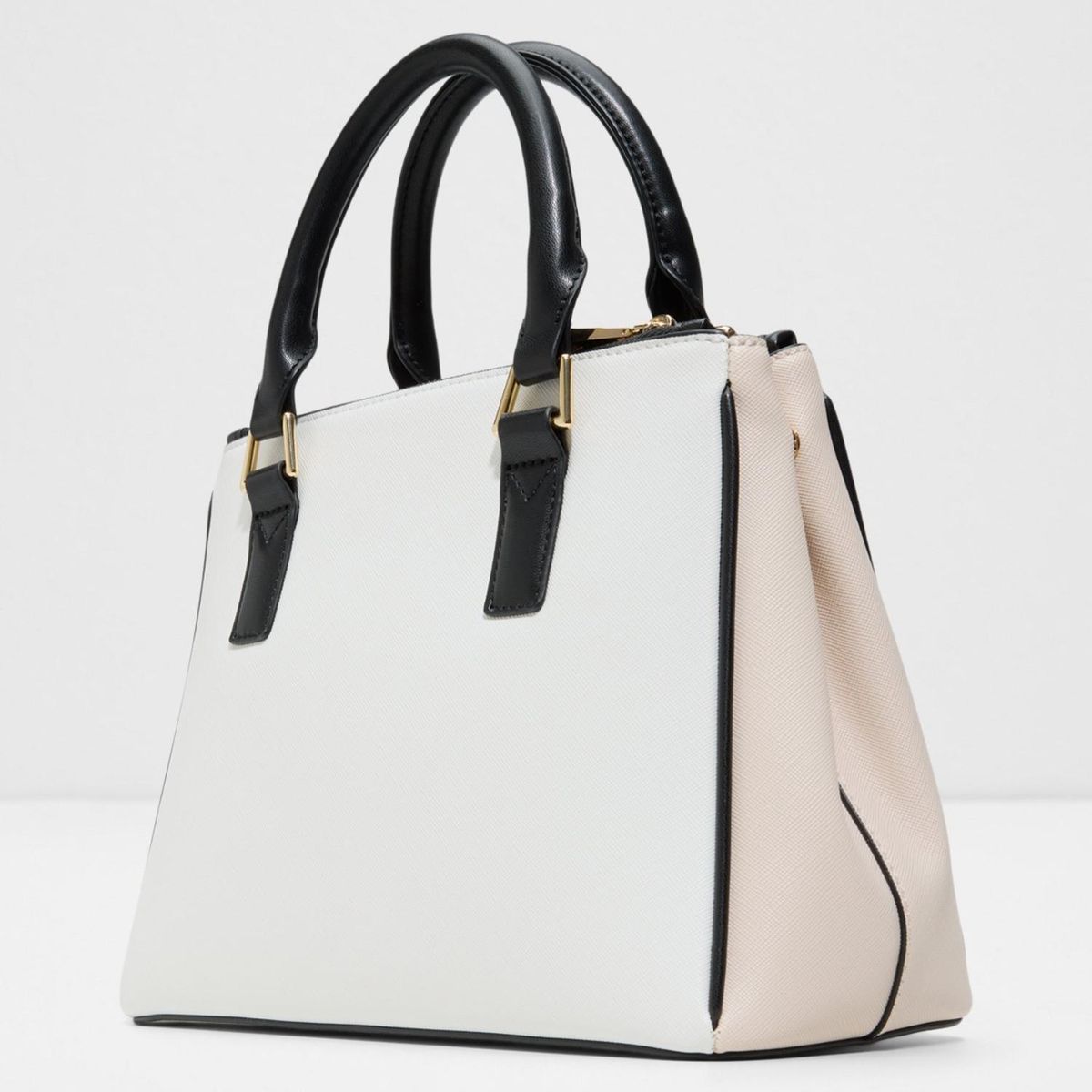 ALDO - Cartera Mujer Aldo