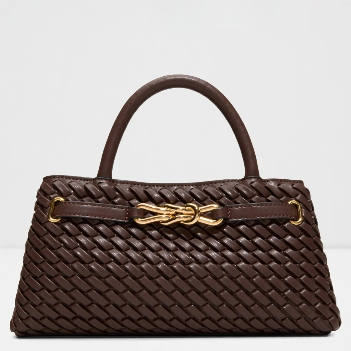 ALDO - Cartera Mujer Aldo