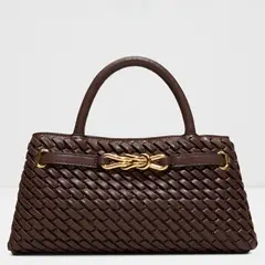 ALDO - Cartera Mujer
