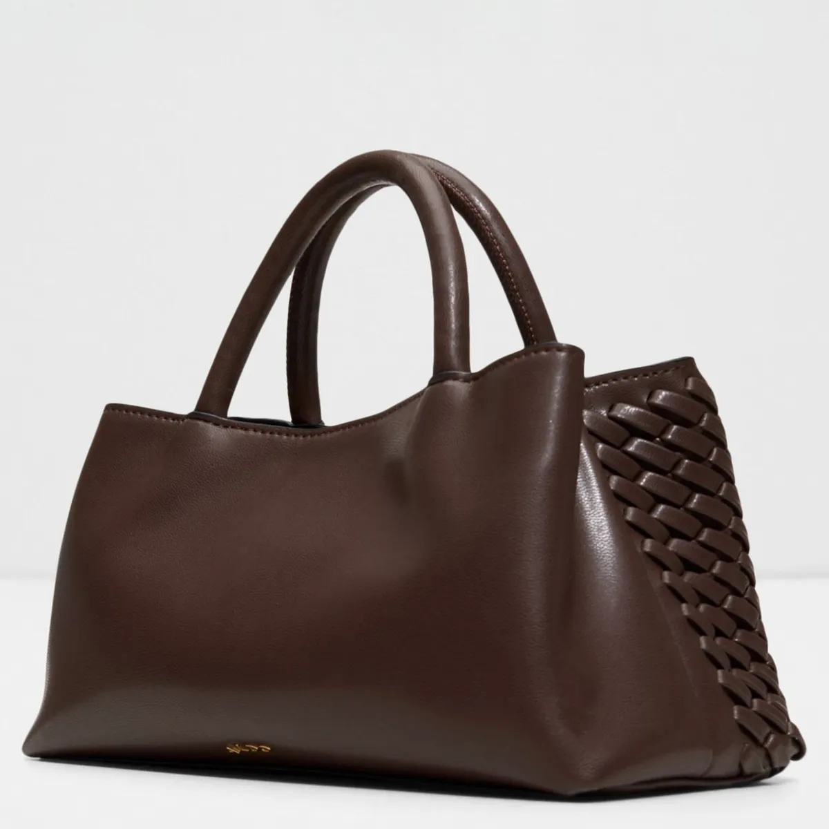 ALDO - Cartera Mujer Aldo