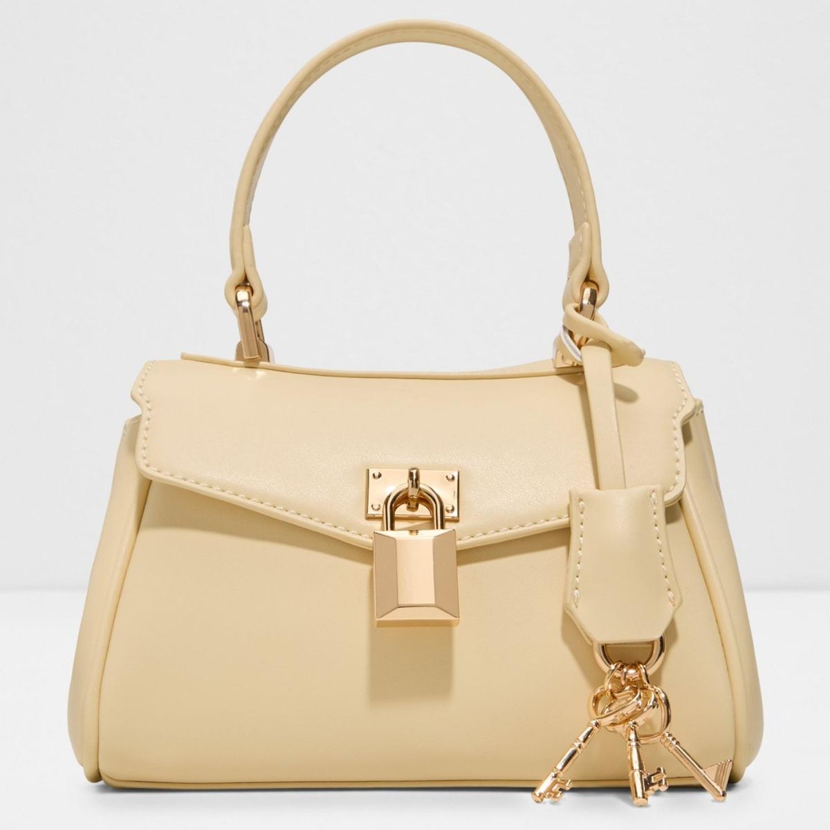 ALDO - Cartera Mujer Aldo