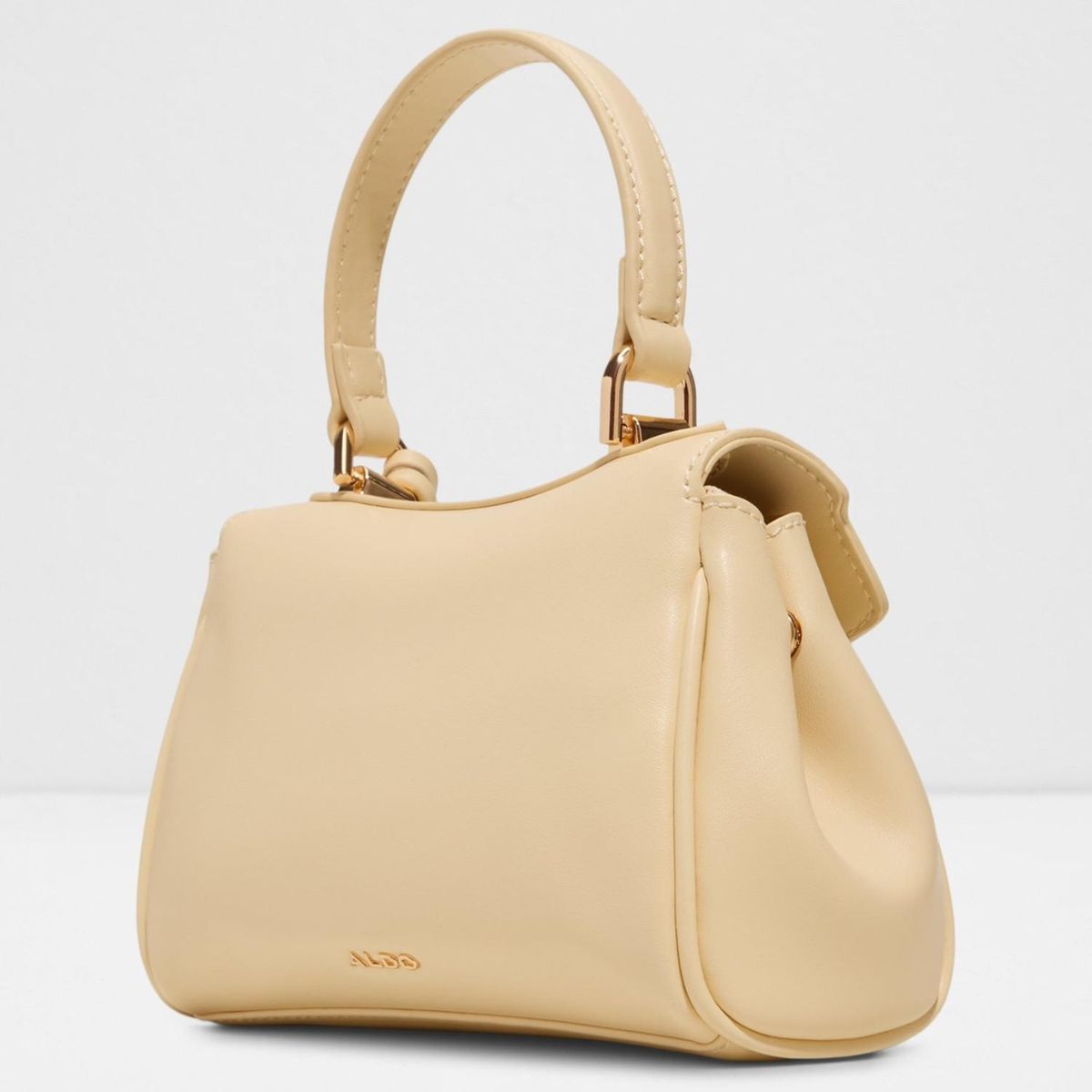 ALDO - Cartera Mujer Aldo