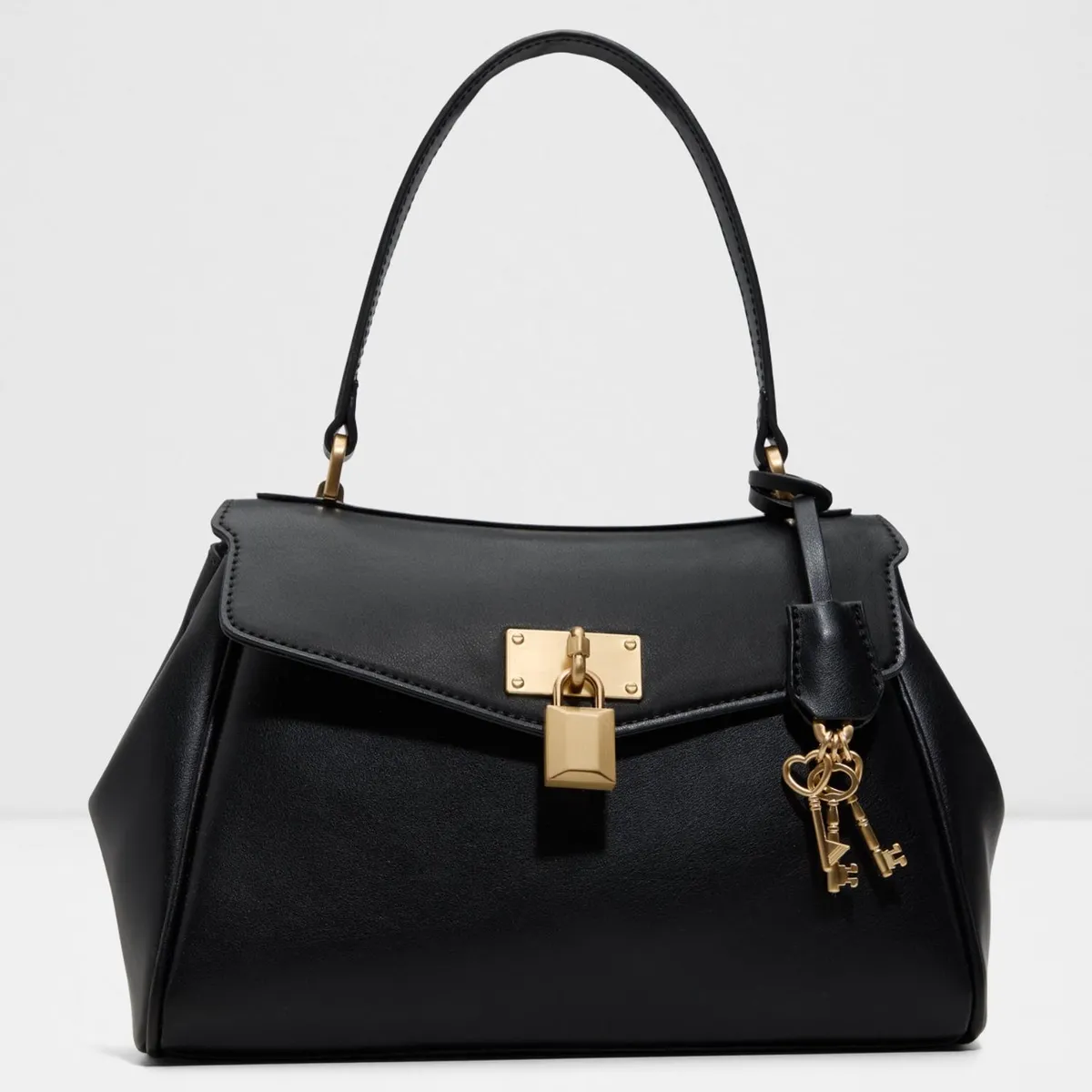 ALDO - Cartera Mujer Aldo
