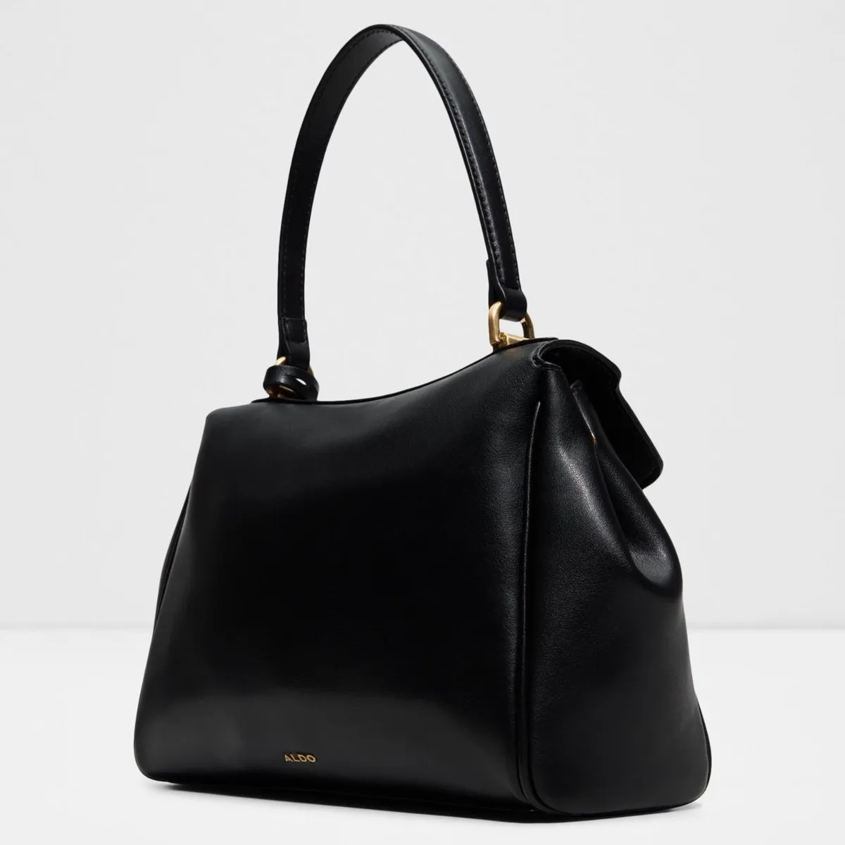 ALDO - Cartera Mujer Aldo