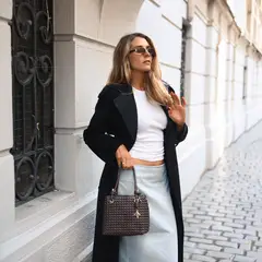 ALDO - Cartera Mujer