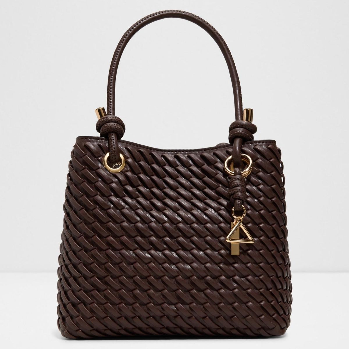ALDO - Cartera Mujer Aldo
