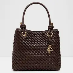 ALDO - Cartera Mujer