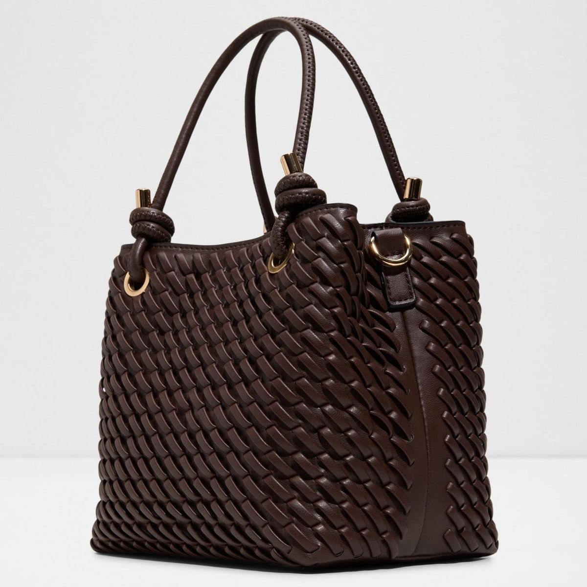 ALDO - Cartera Mujer Aldo