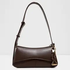 ALDO - Cartera Mujer