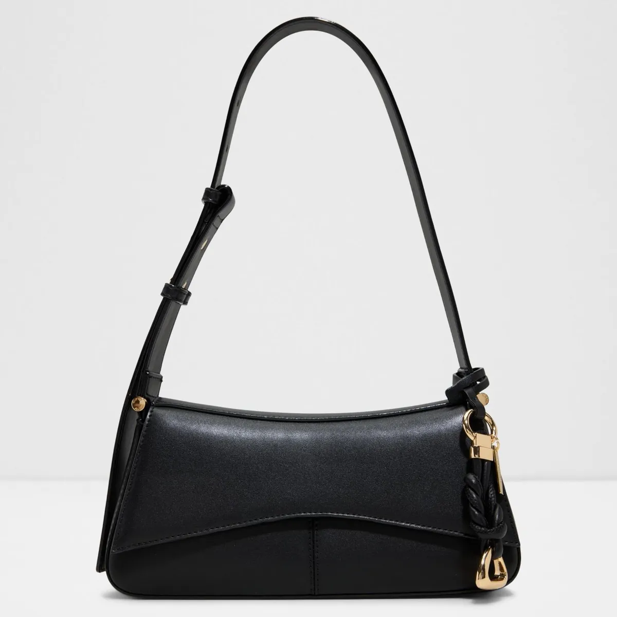 ALDO - Cartera Mujer Aldo