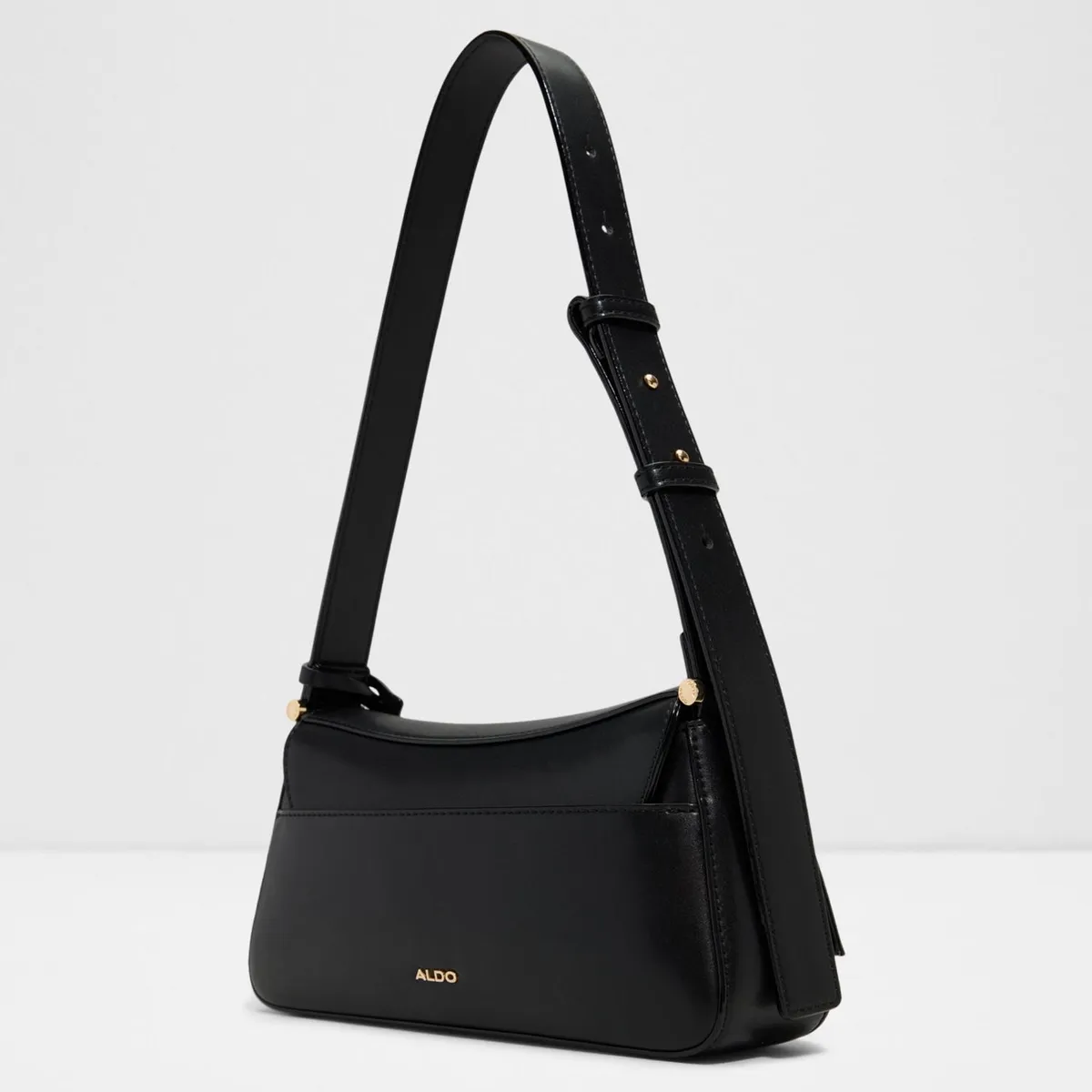 ALDO - Cartera Mujer Aldo
