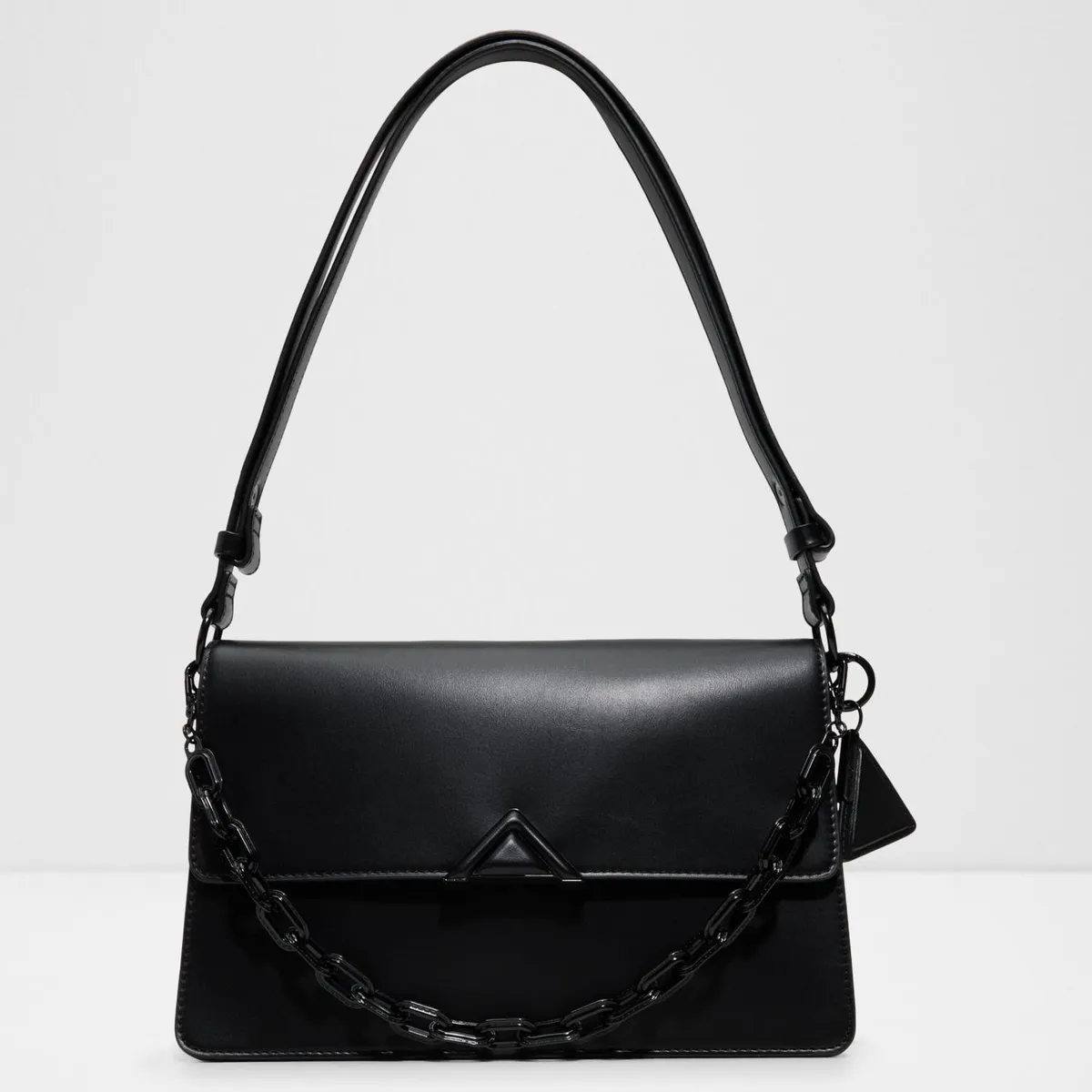 ALDO - Cartera Mujer Aldo
