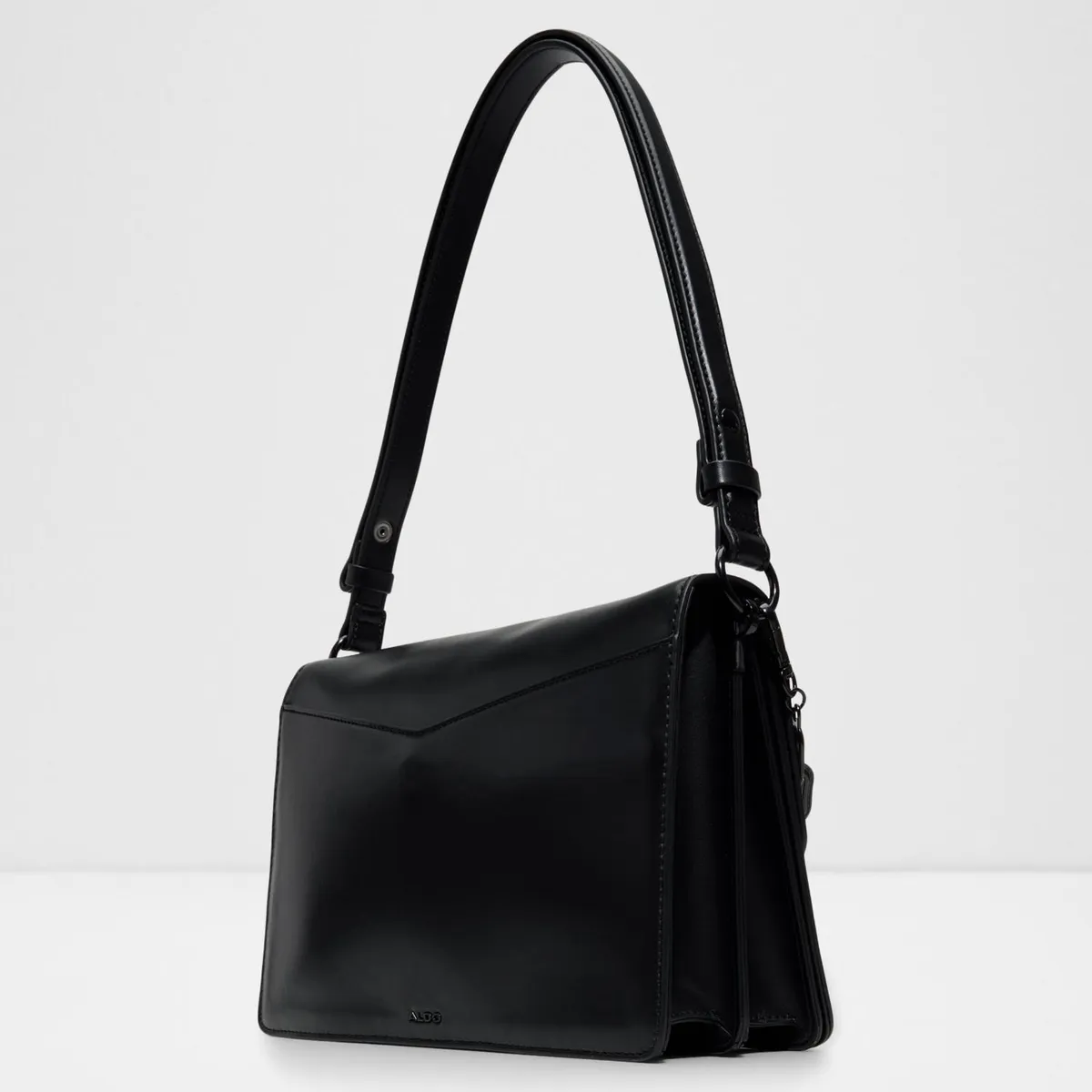 ALDO - Cartera Mujer Aldo
