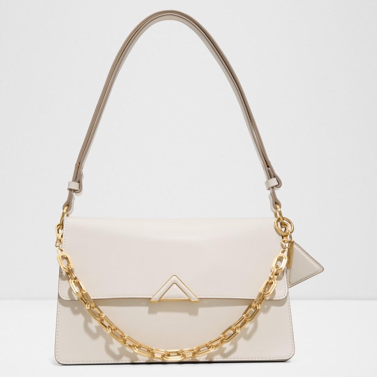 ALDO - Cartera Mujer Aldo