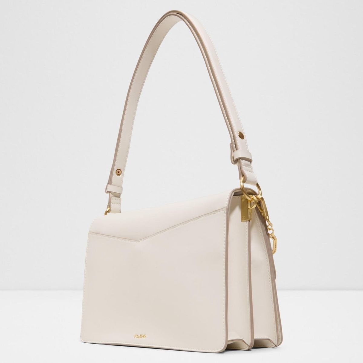 ALDO - Cartera Mujer Aldo
