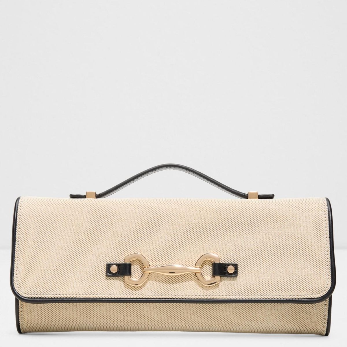 ALDO - Cartera Mujer Aldo