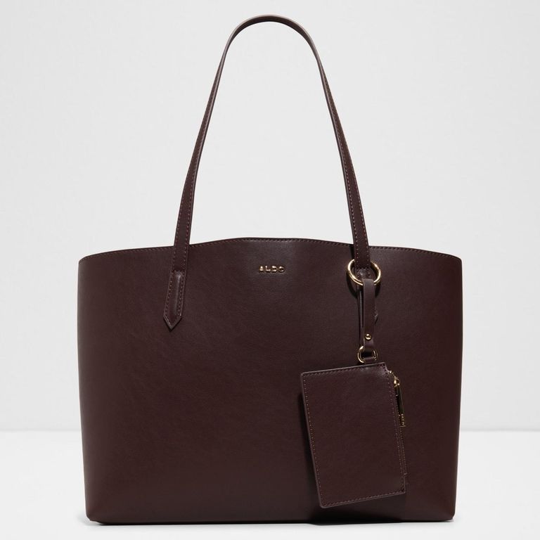ALDO Cartera + Billetera Mujer