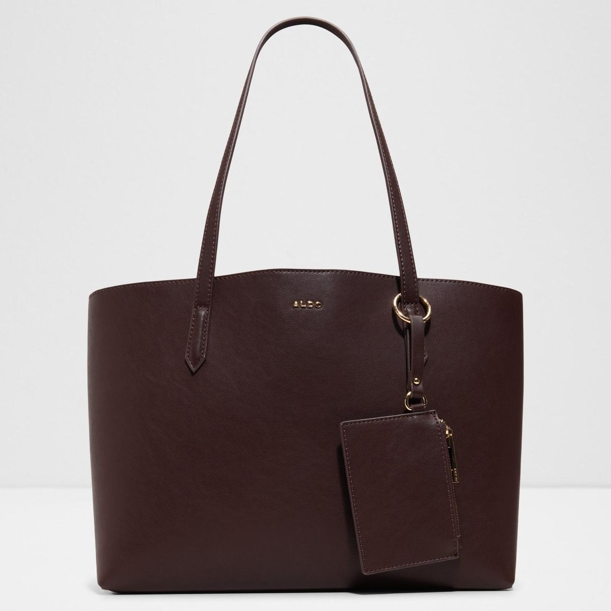 ALDO - Cartera + Billetera Mujer Aldo