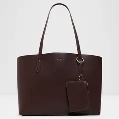 ALDO - Cartera + Billetera Mujer