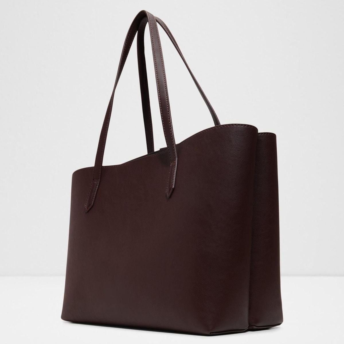 ALDO - Cartera + Billetera Mujer Aldo