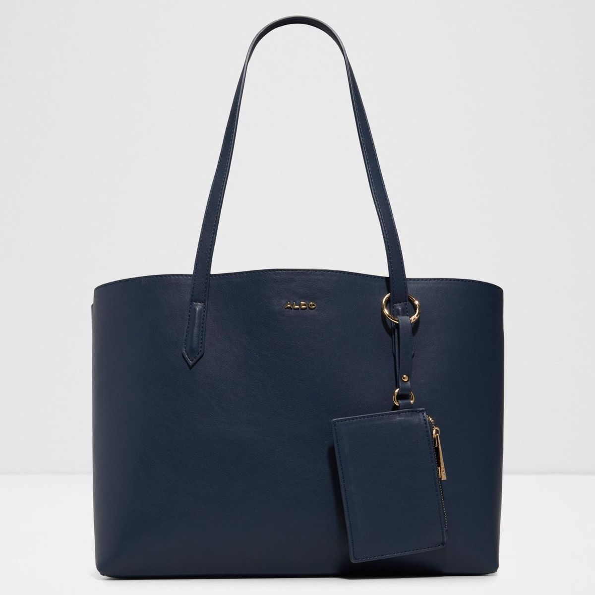 ALDO - Cartera + Billetera Mujer Aldo