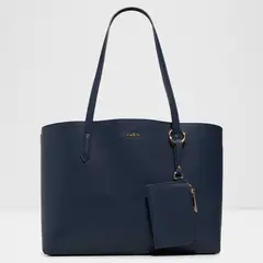 ALDO - Cartera + Billetera Mujer