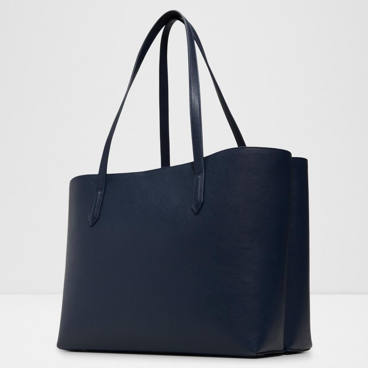 ALDO - Cartera + Billetera Mujer Aldo