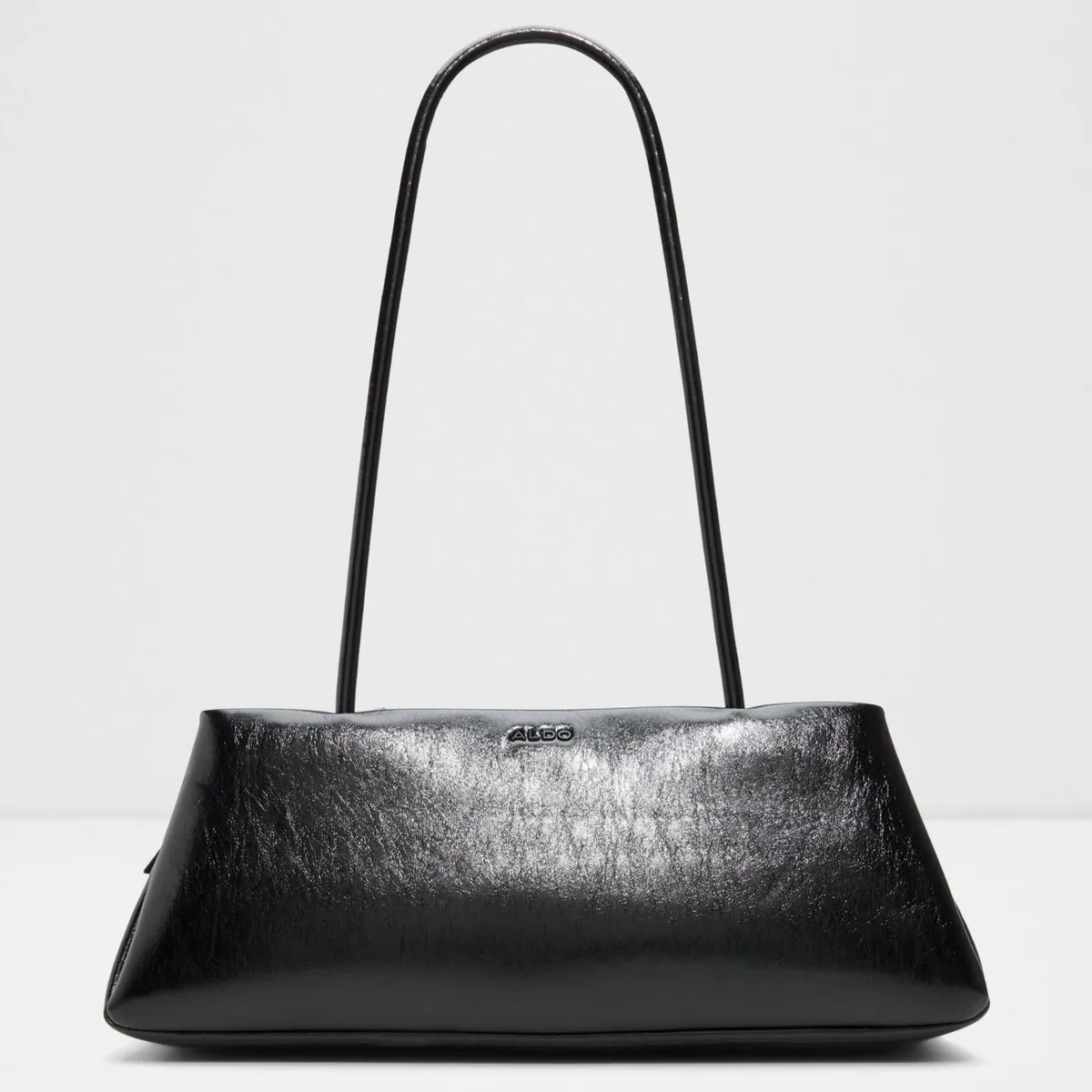 ALDO - Cartera Mujer Aldo