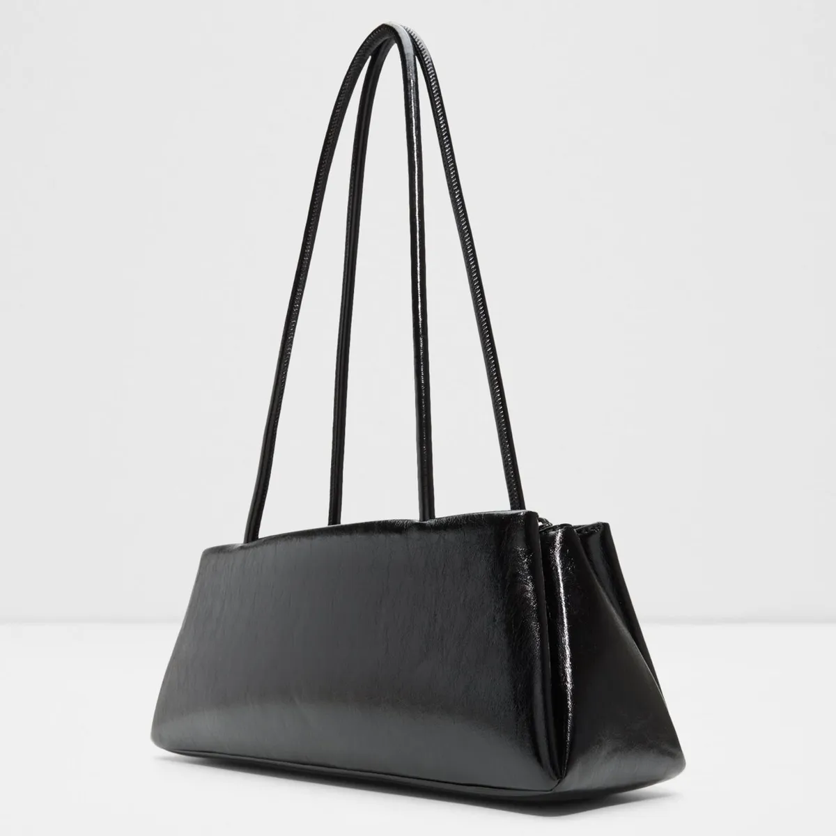 ALDO - Cartera Mujer Aldo