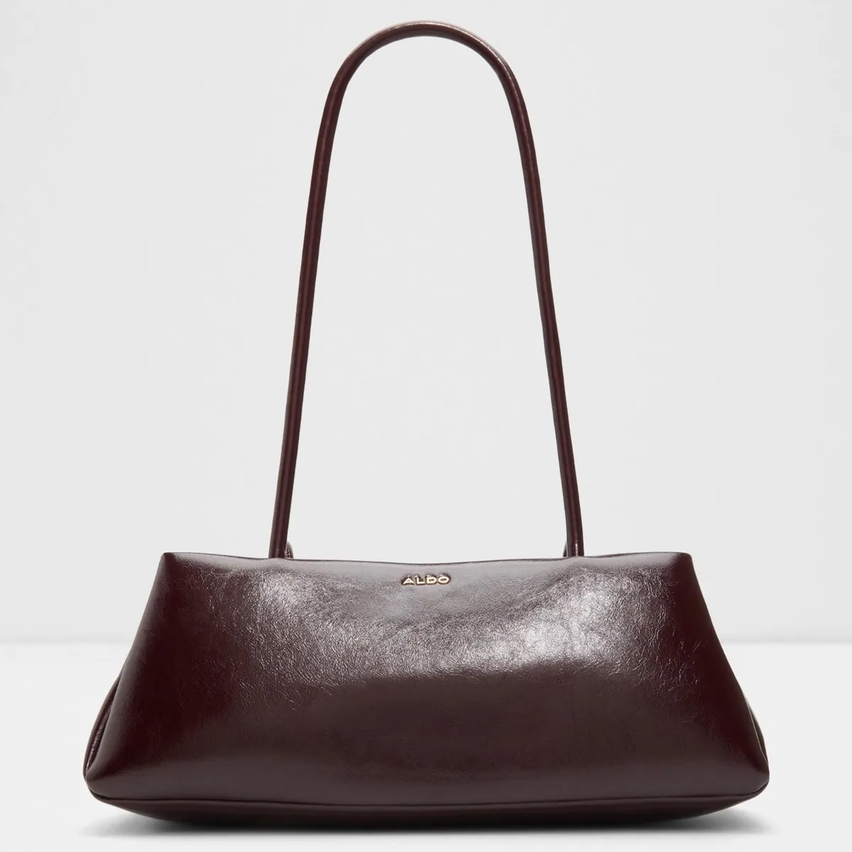 ALDO - Cartera Mujer Aldo