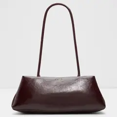 ALDO - Cartera Mujer