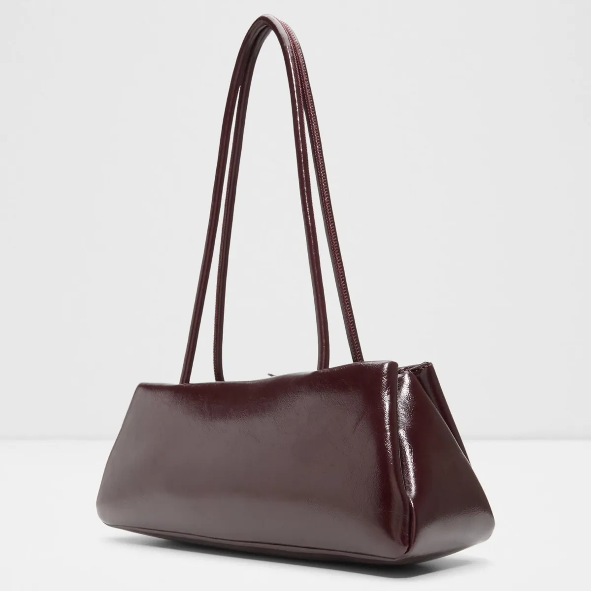 ALDO - Cartera Mujer Aldo