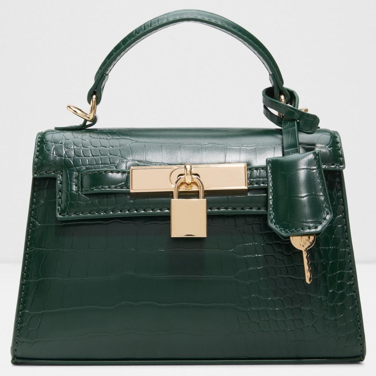 ALDO - Cartera Mujer Aldo