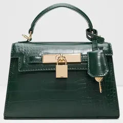ALDO - Cartera Mujer