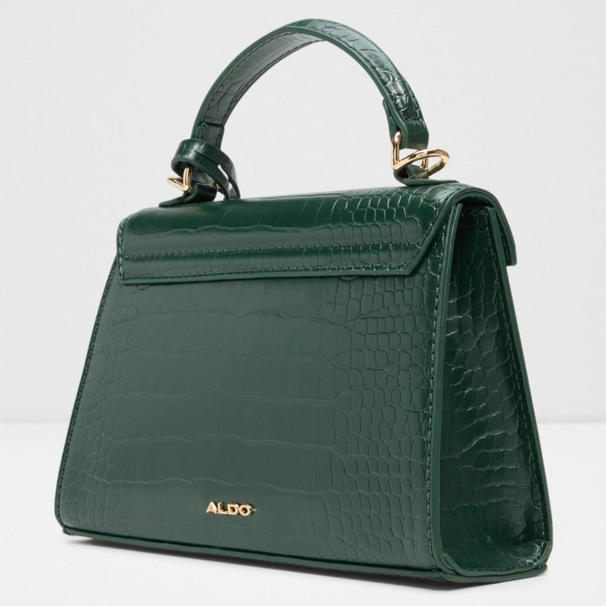 ALDO - Cartera Mujer Aldo