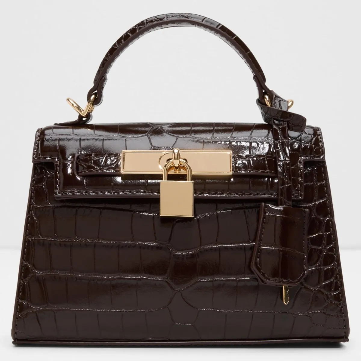 ALDO - Cartera Mujer Aldo