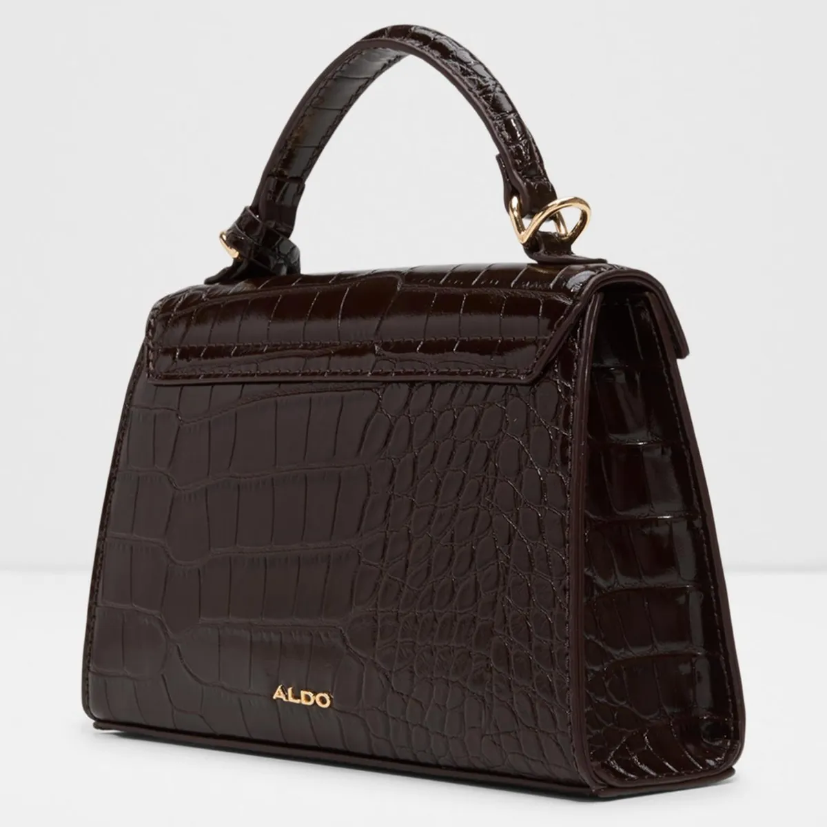 ALDO - Cartera Mujer Aldo
