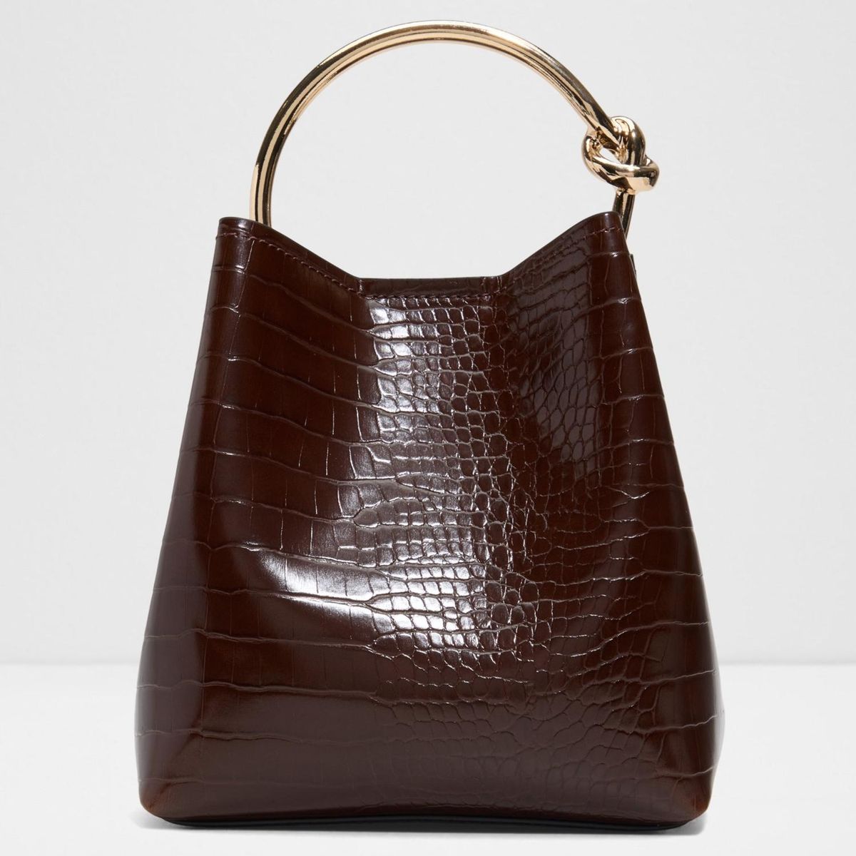 ALDO - Cartera Mujer Aldo