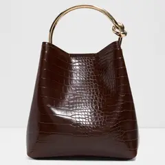 ALDO - Cartera Mujer