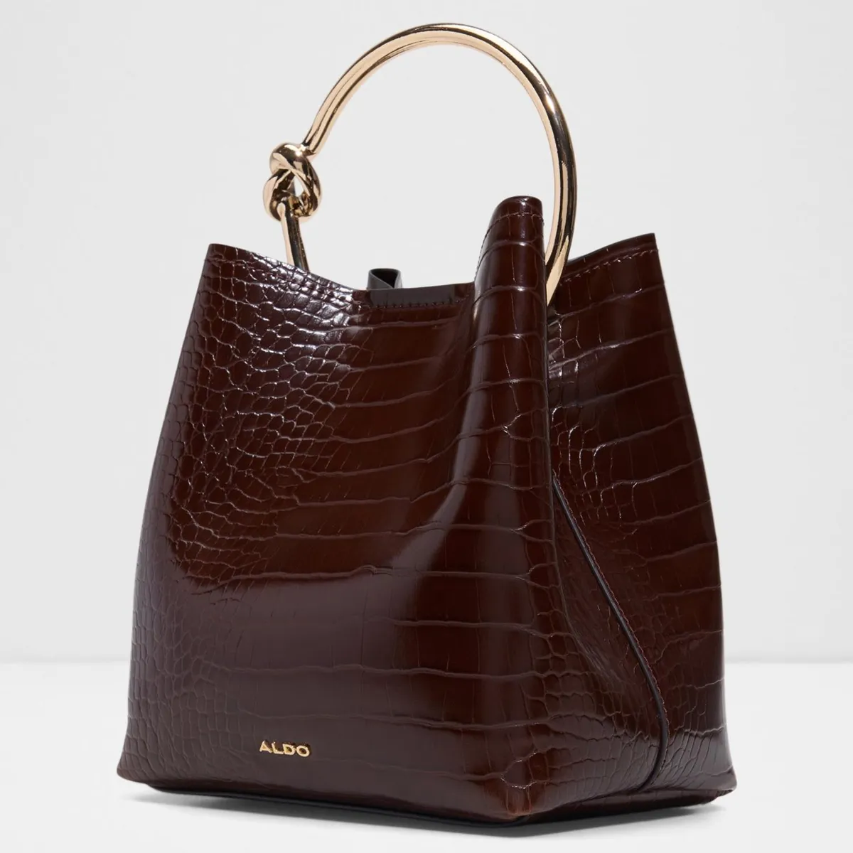 ALDO - Cartera Mujer Aldo