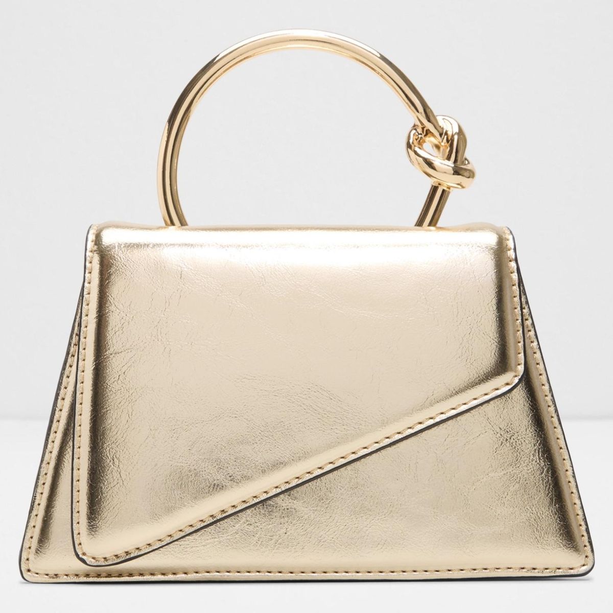 ALDO - Cartera Mujer Aldo