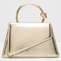 ALDO - Cartera Mujer