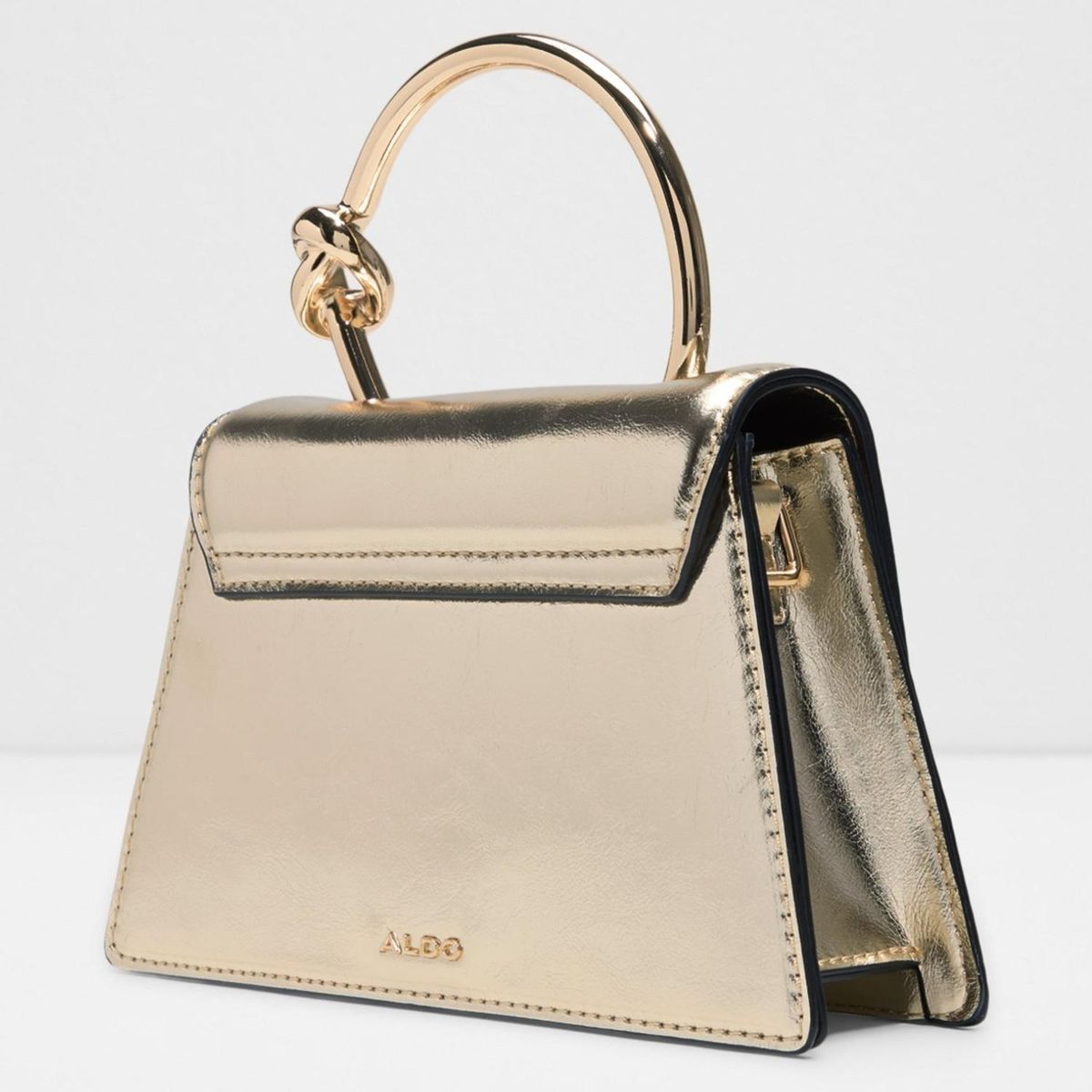 ALDO - Cartera Mujer Aldo