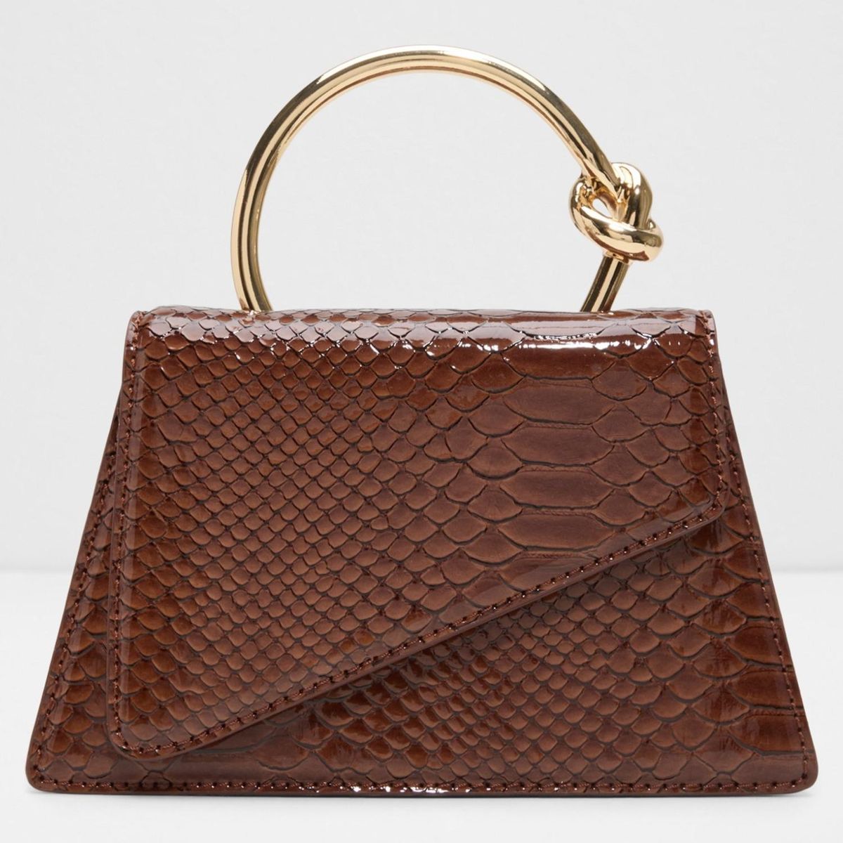 ALDO - Cartera Mujer Aldo
