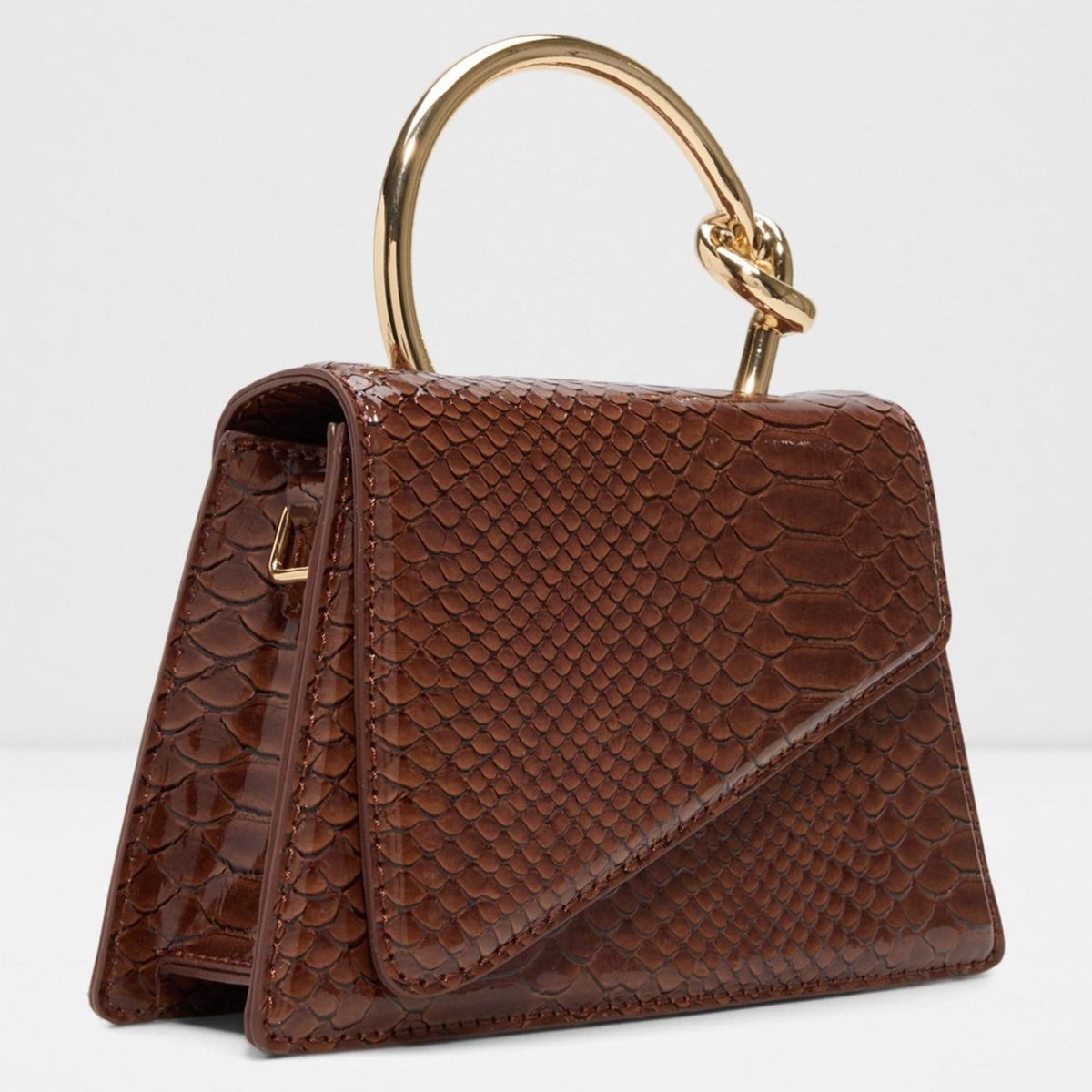 ALDO - Cartera Mujer Aldo