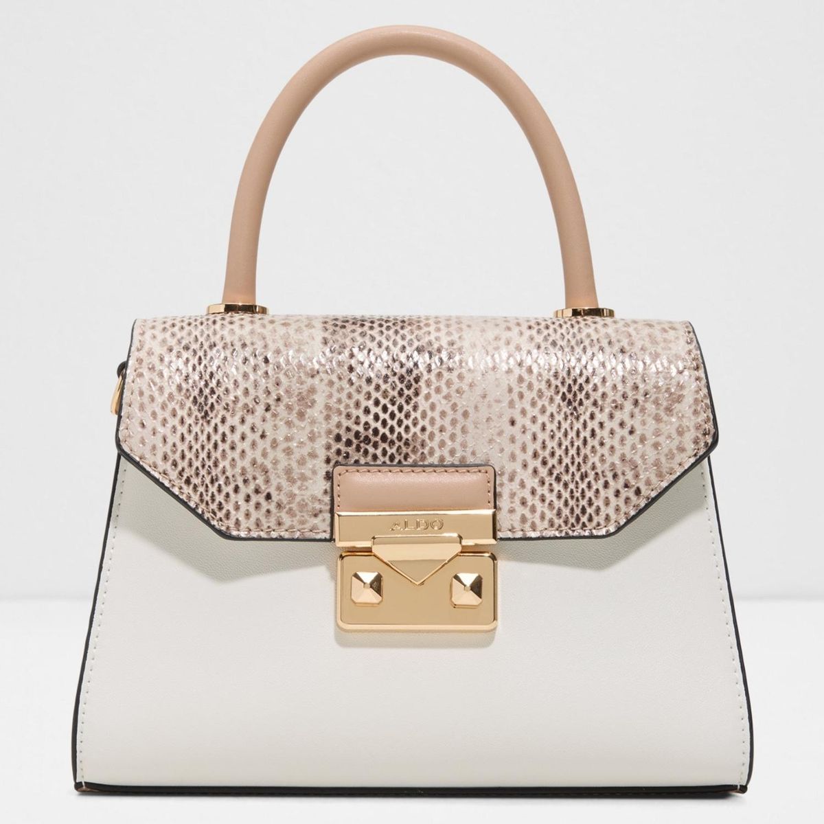 ALDO - Cartera Mujer Aldo