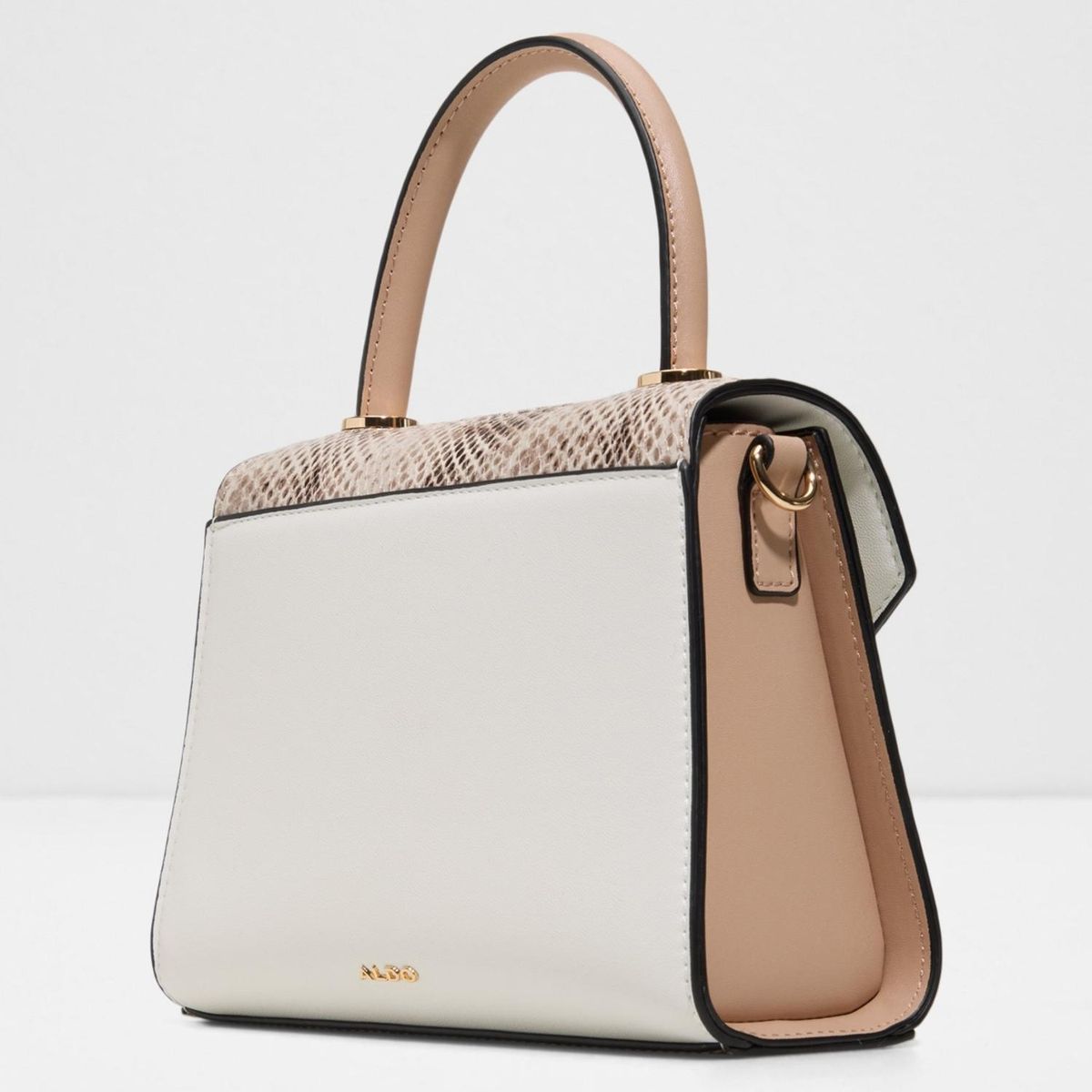 ALDO - Cartera Mujer Aldo
