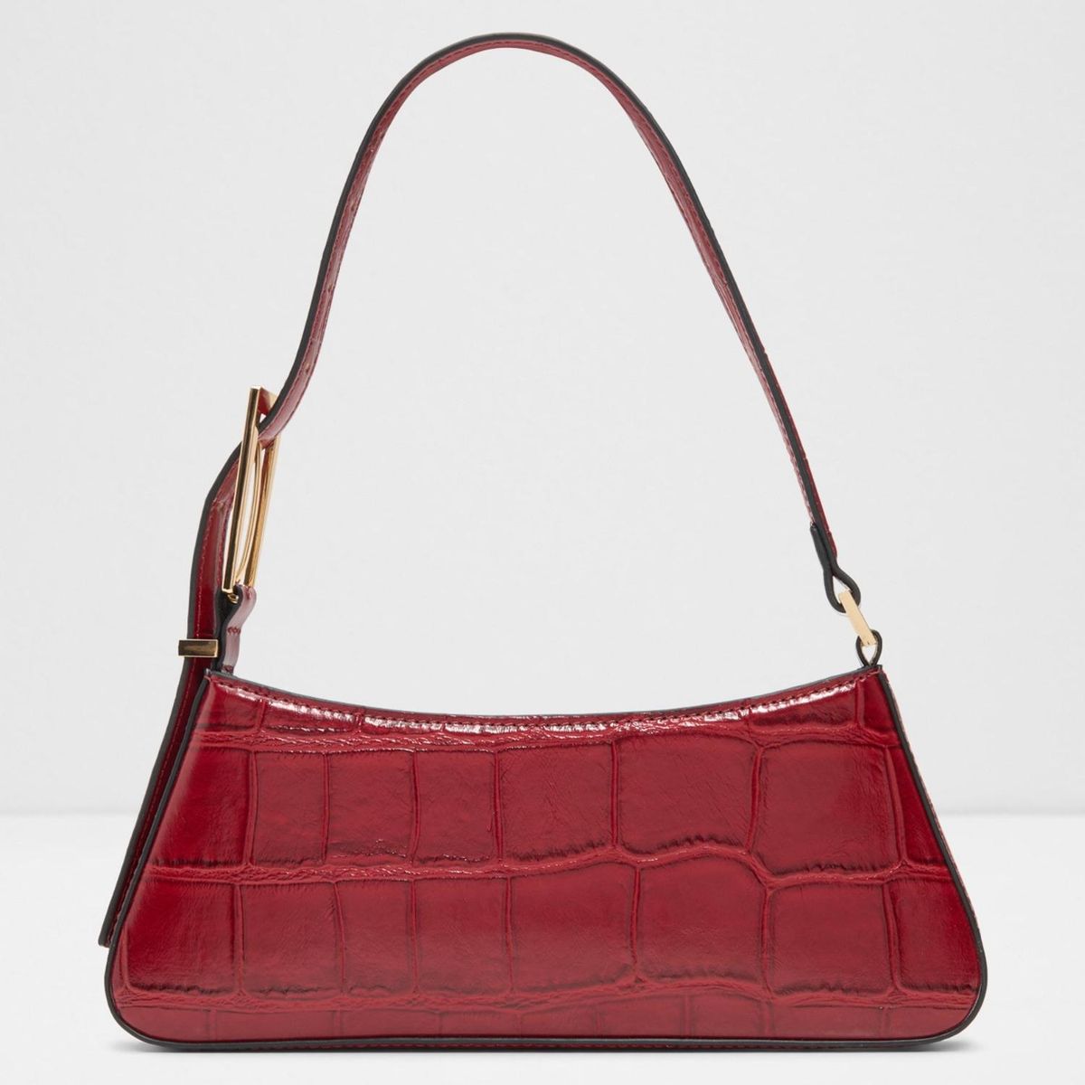 ALDO - Cartera Mujer Aldo