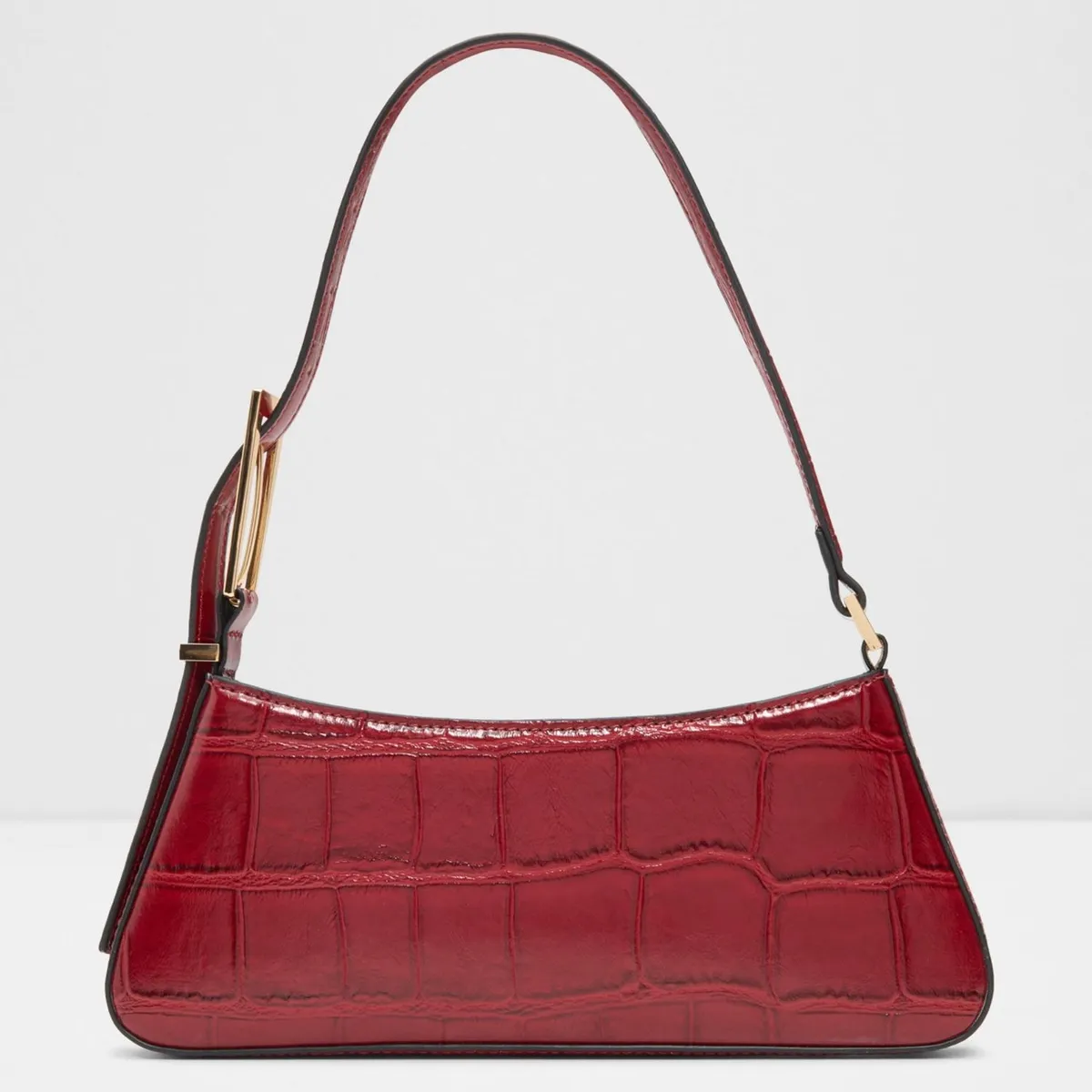 ALDO - Cartera Mujer Aldo