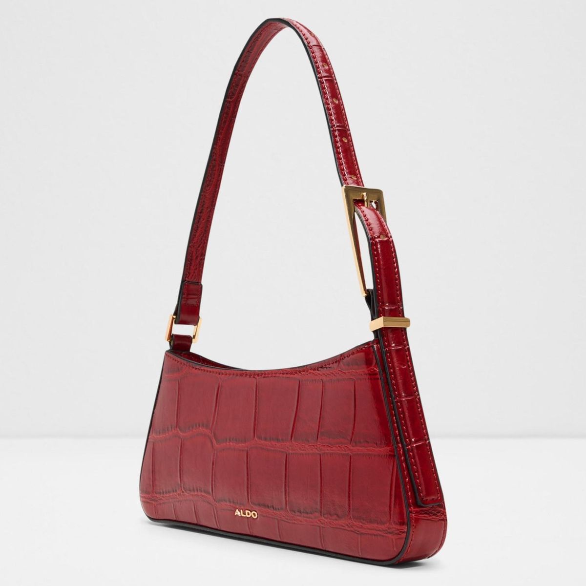 ALDO - Cartera Mujer Aldo